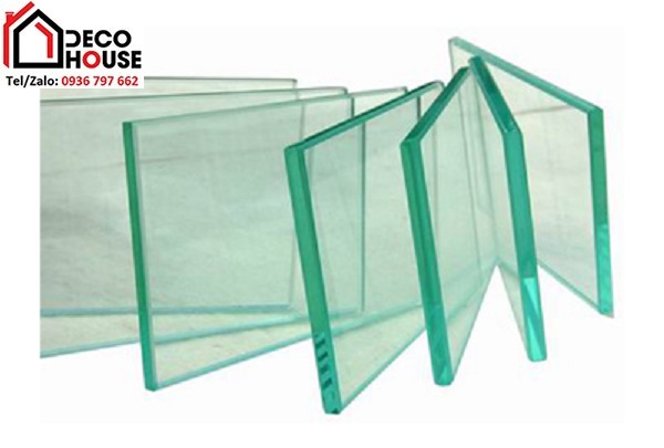 Kính cường lực Việt Nhật