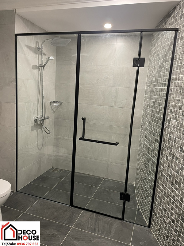 MẶT CẮT KỸ THUẬT NHÔM SLIM COVER CHÍNH HÃNG HỆ TRƯỢT VÀ QUAY ĐẦY ĐỦ
