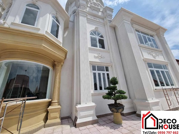 Cửa nhôm kính giá bao nhiêu